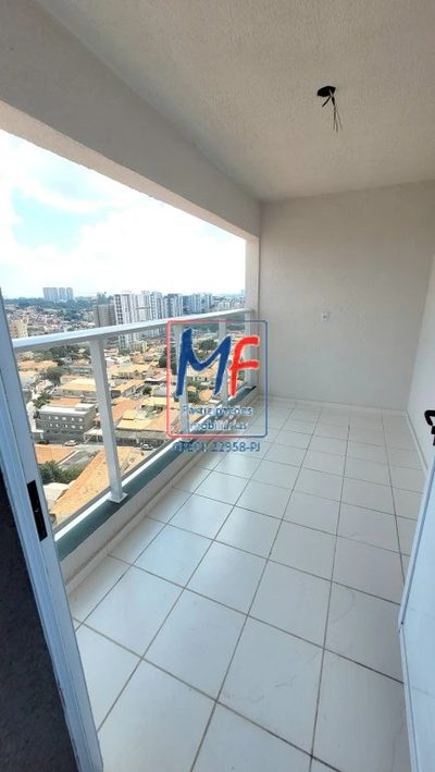Apartamento, 1 quarto, 61 m² - Foto 3