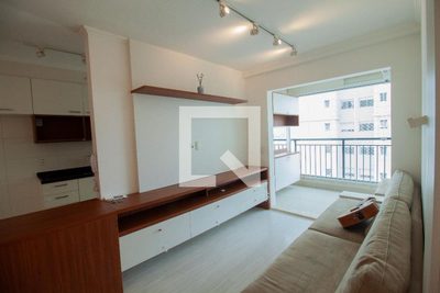 Apartamento, 3 quartos, 67 m² - Foto 4