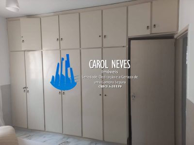 Casa, 3 quartos, 172 m² - Foto 2