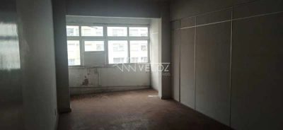 Sala-Conjunto, 102 m² - Foto 1