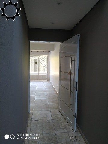 Casa, 4 quartos, 150 m² - Foto 4
