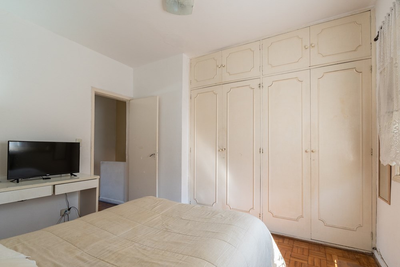 Casa, 2 quartos, 86 m² - Foto 4