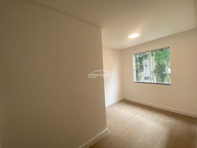 Casa, 2 quartos, 130 m² - Foto 5