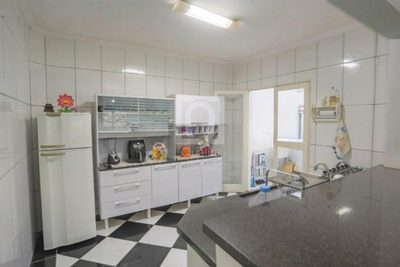 Casa, 3 quartos - Foto 5