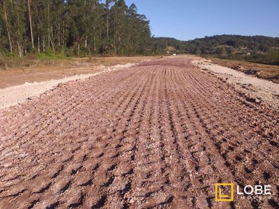 Loteamento e Condomínio, 360 m² - Foto 2