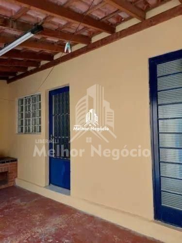 Casa, 3 quartos, 200 m² - Foto 3