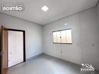 Casa - Foto 4