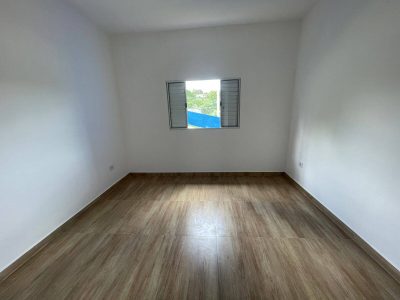 Sítio, 3 quartos, 1000 m² - Foto 3