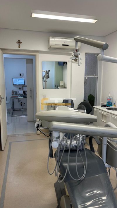 Prédio Inteiro, 110 m² - Foto 5