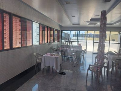 Apartamento, 3 quartos, 91 m² - Foto 5
