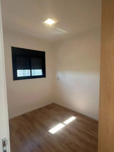 Apartamento, 2 quartos, 42 m² - Foto 3
