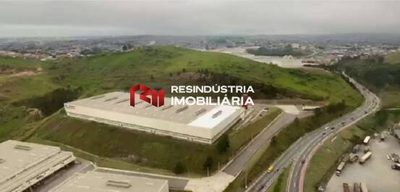 Prédio Inteiro, 22357 m² - Foto 1