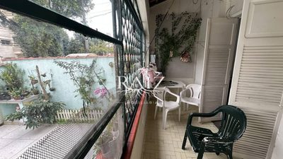 Sobrado, 3 quartos, 185 m² - Foto 5