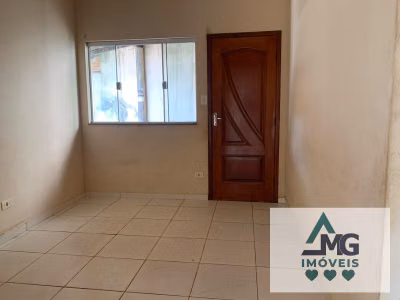 Casa, 2 quartos - Foto 5