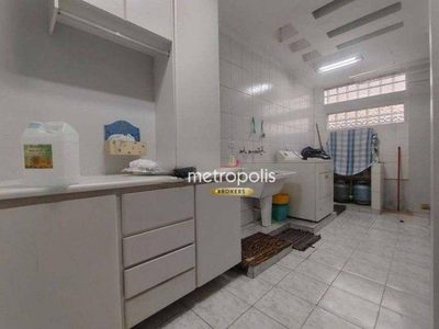 Sobrado, 3 quartos, 112 m² - Foto 4