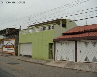 Casa, 1 quarto - Foto 2