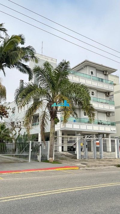 Imóvel Comercial, 732 m² - Foto 2