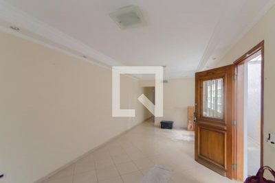Casa, 3 quartos, 140 m² - Foto 4