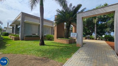 Terreno, 360 m² - Foto 1