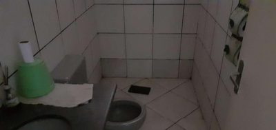 Casa, 3 quartos, 82 m² - Foto 2