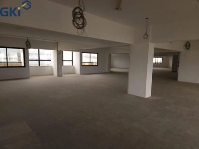 Sala-Conjunto, 530 m² - Foto 1