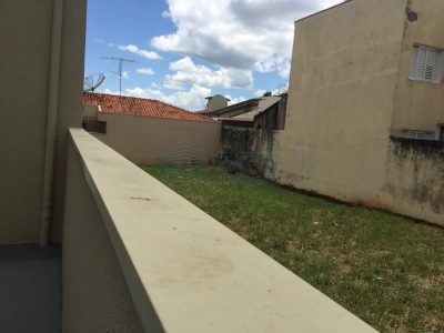 Terreno - Foto 5
