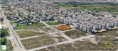 Casa, 3 quartos, 130 m² - Foto 4