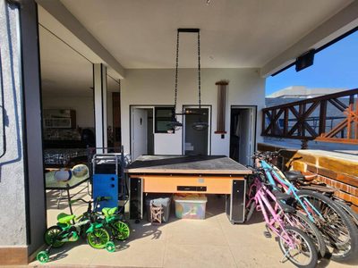Casa, 300 m² - Foto 4