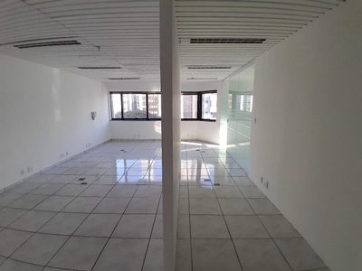 Sala-Conjunto, 80 m² - Foto 3