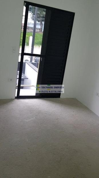 Sobrado, 3 quartos, 165 m² - Foto 2