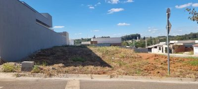 Terreno, 250 m² - Foto 1