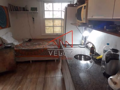 Apartamento, 4 quartos, 290 m² - Foto 1