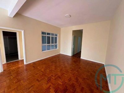 Apartamento, 2 quartos, 83 m² - Foto 4