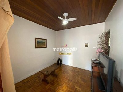 Casa, 2 quartos, 90 m² - Foto 5