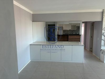 Apartamento, 3 quartos, 112 m² - Foto 2