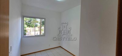 Apartamento, 3 quartos, 70 m² - Foto 4