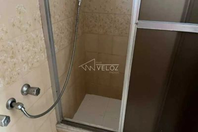 Apartamento, 2 quartos, 63 m² - Foto 1