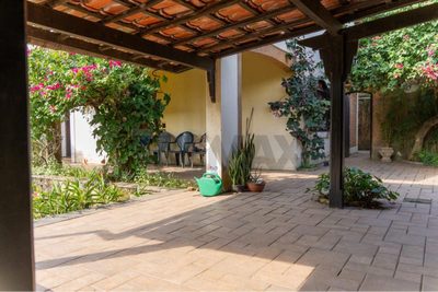 Sobrado, 5 quartos, 255 m² - Foto 3