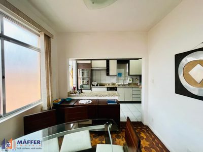 Casa, 3 quartos, 314 m² - Foto 5