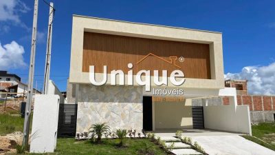 Casa, 3 quartos, 252 m² - Foto 3