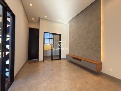 Casa, 3 quartos, 250 m² - Foto 3