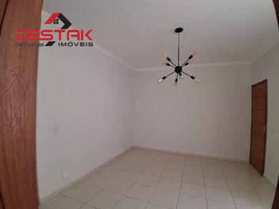 Apartamento, 2 quartos, 56 m² - Foto 2