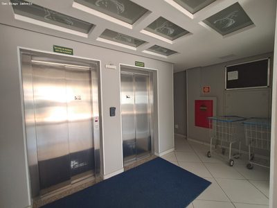 Apartamento - Foto 4