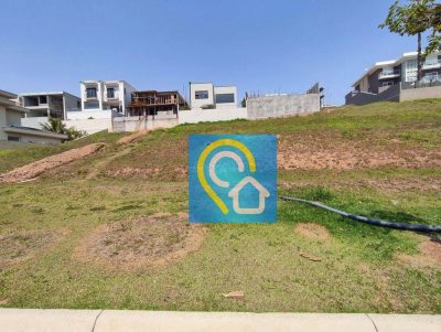Loteamento e Condomínio, 551 m² - Foto 1