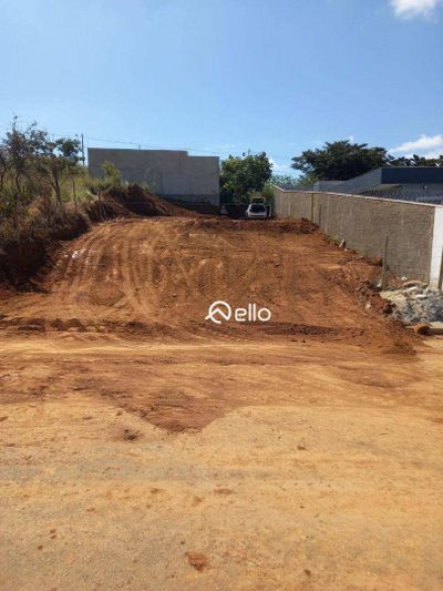 Terreno, 383 m² - Foto 5