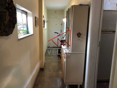 Apartamento, 3 quartos, 115 m² - Foto 1