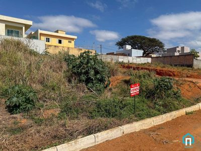 Terreno, 200 m² - Foto 3