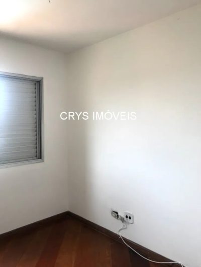 Apartamento, 3 quartos, 71 m² - Foto 2