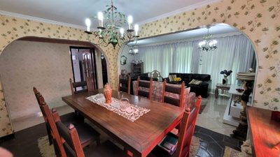 Casa, 4 quartos, 480 m² - Foto 5