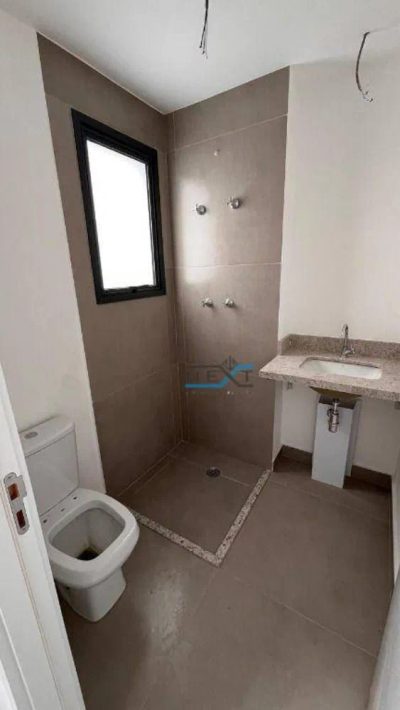 Apartamento, 2 quartos, 119 m² - Foto 4